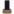 iphone-dock-5