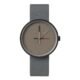 watches-product-10