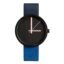 watches-product-2