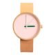 watches-product-3