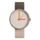 watches-product-4