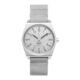 watches-product-5