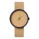 watches-product-6