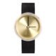 watches-product-7