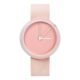 watches-product-8