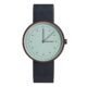 watches-product-9