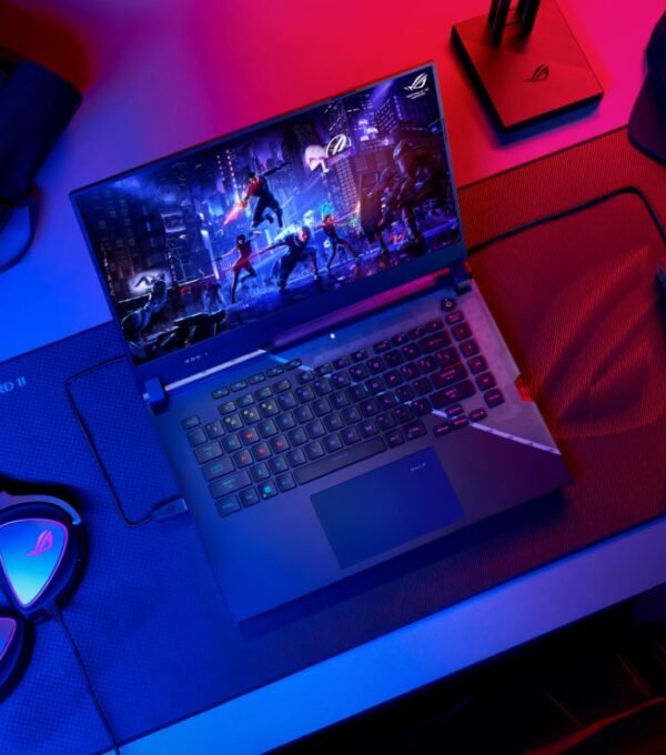 best-gaming-laptop-model-entry-header-opt