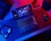 best-gaming-laptop-model-entry-header-opt