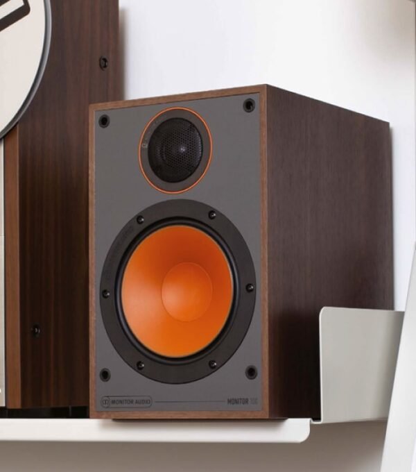 how-to-choose-a-hi-fi-stereo-system-entry-header-opt