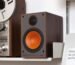 how-to-choose-a-hi-fi-stereo-system-entry-header-opt