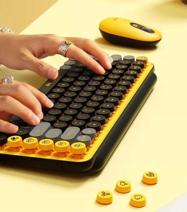 logitech-pop-keys-entry-header-opt