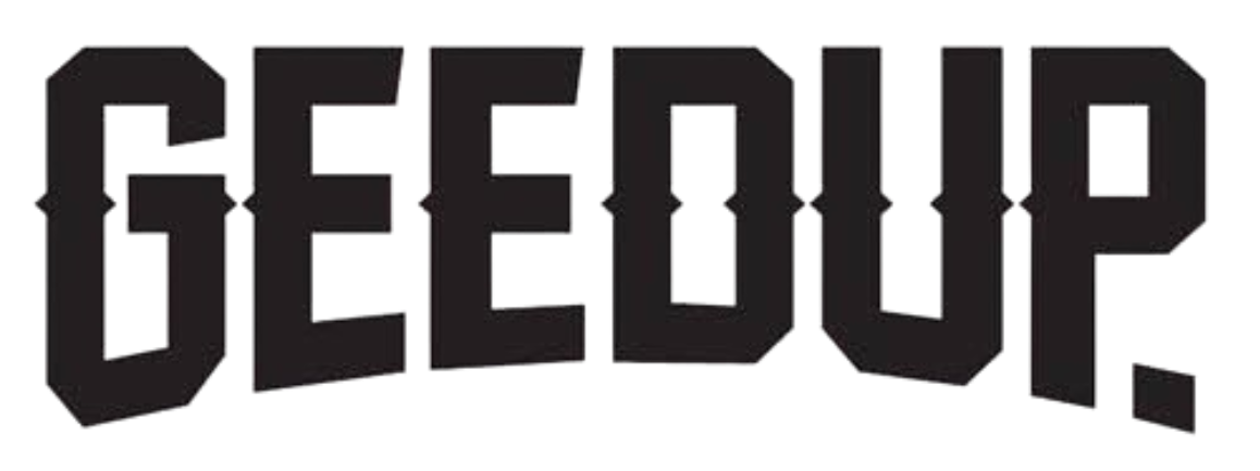 geedupclothingllc.com